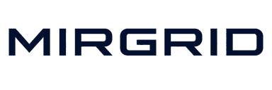 MIRGRID